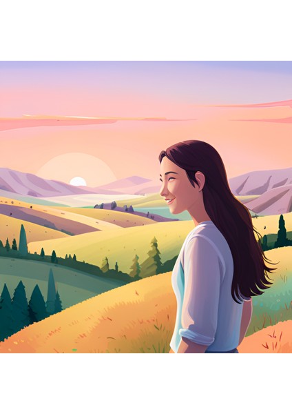 Jessie'nin Fransa Macerası: Alışveriş, Gezi ve Eyfel Kulesi (Korece)