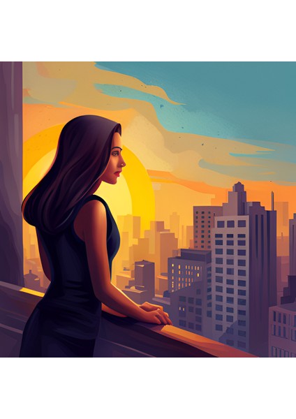 Jessie'nin Fransa Macerası: Alışveriş, Gezi ve Eyfel Kulesi (Rusça) fiyatları