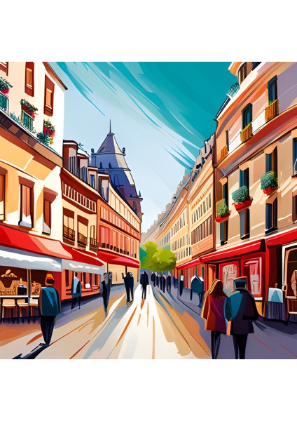 Jessie'nin Fransa Macerası: Alışveriş, Gezi ve Eyfel Kulesi (Rusça) modelleri