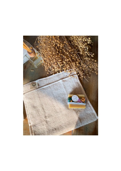 El/Yüz Havlusu fiyatları