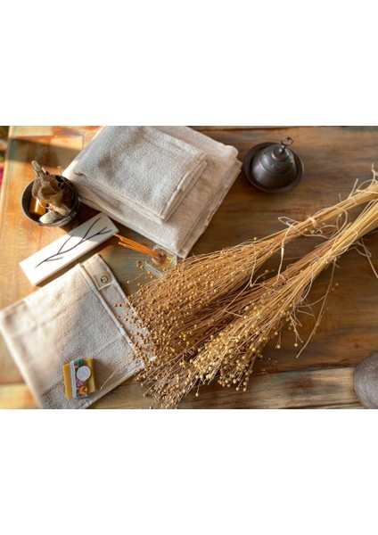 El/Yüz Havlusu modelleri