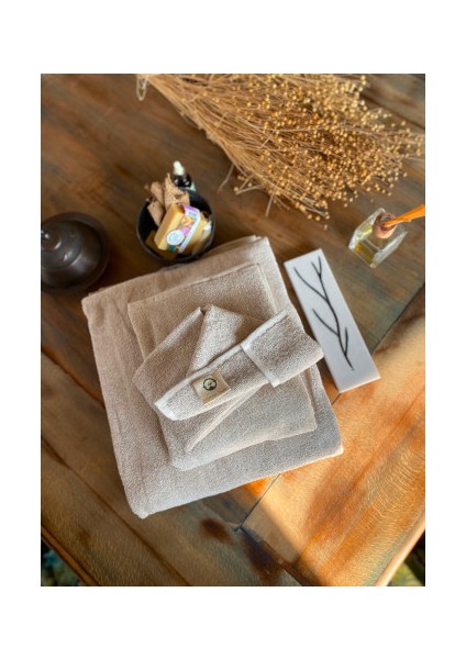 El/Yüz Havlusu fırsatları