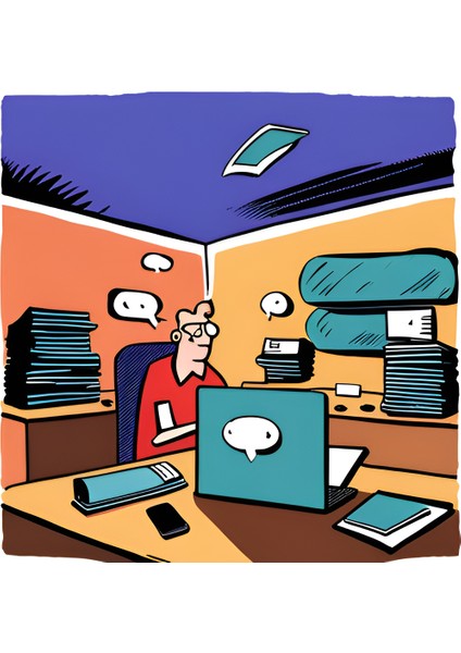 Cenk'in İlk Günü: Bir Zafer ve Zorlukların Hikayesi (Italyanca)