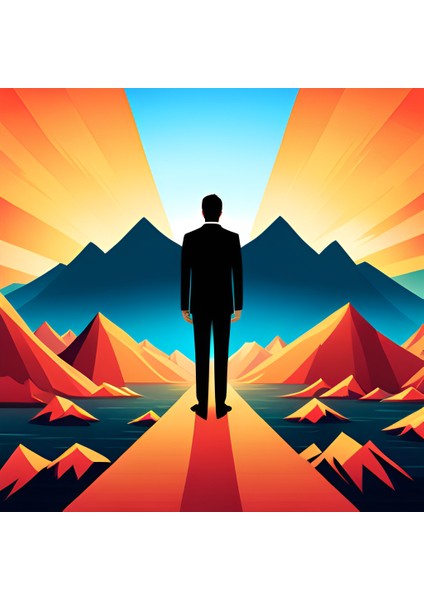 Cenk'in İlk Günü: Bir Zafer ve Zorlukların Hikayesi (Italyanca) fiyatları