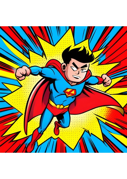 Cenk'in İlk Günü: Bir Zafer ve Zorlukların Hikayesi (Italyanca) modelleri