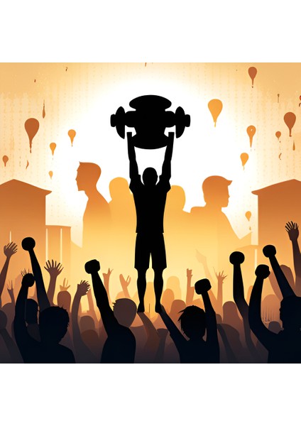 Cenk'in İlk Günü: Bir Zafer ve Zorlukların Hikayesi (Italyanca) fırsatları