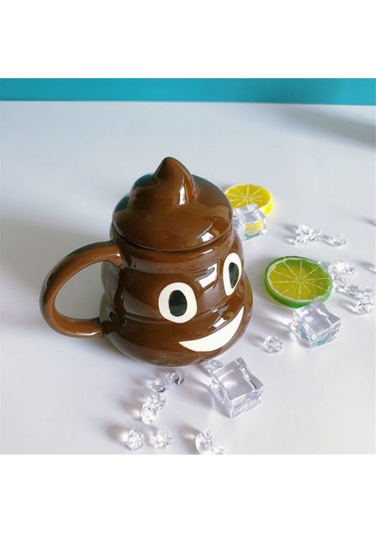 Poo Kupa Bardak fırsatları