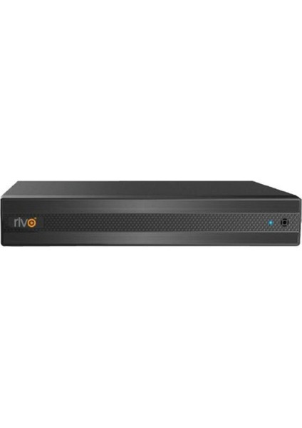 Kayıt Cihazı Rivo RV-5108H 8 Kanal Dvr