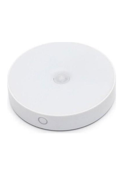 CT-5180 Sensörlü Dolap Lambası