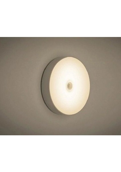 CT-5180 Sensörlü Dolap Lambası fiyatları