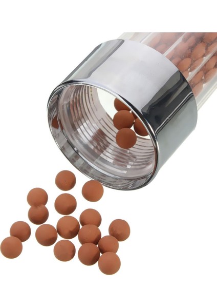 50 Su Tasarruflu ve Arıtmalı Doğal Taşlı Banyo El Duş Başlığı fırsatları