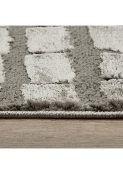 7/24 Moroccan Asma 120X180 cm Salon Mutfak Halısı Yolluk Kilim indirimleri