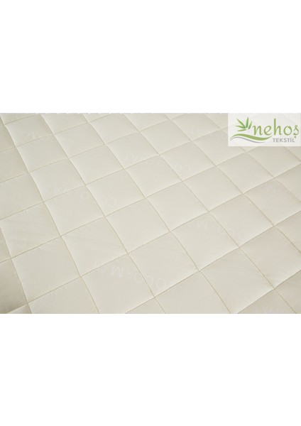 Kapitone Pamuk Fitted Telalı Yatak Koruyucu Çarşaf Alez Çift 160*200 modelleri