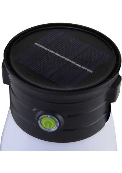 PT-8151 Şarjlı El Feneri fiyatları