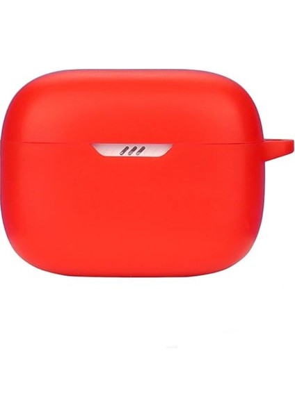 Jbl T230 Nc Tws Kulaklık Kılıfı Silikon fiyatları