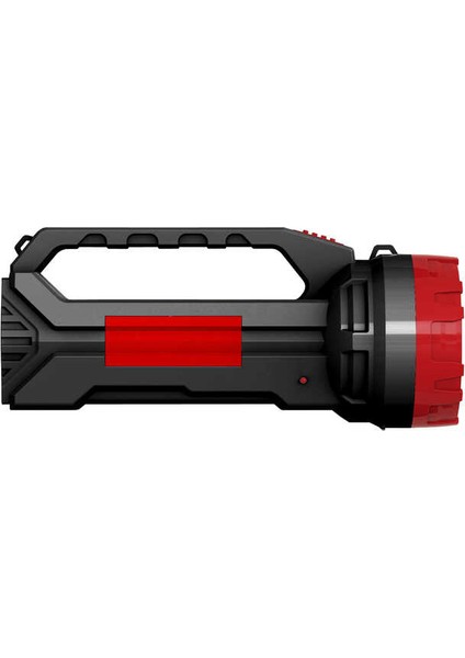 PT-7747 USB Şarjlı Spot Fener fiyatları