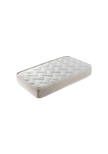 Arpi Bobo Full Ortopedik Sünger Çocuk Yatağı fiyatları