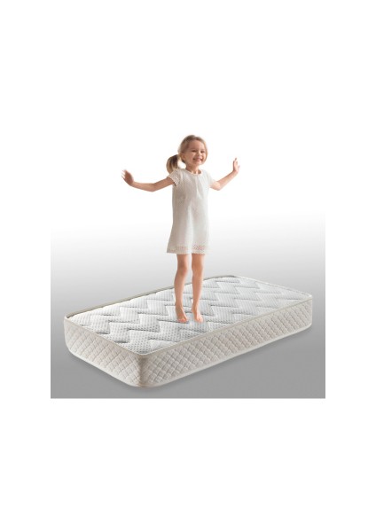 Arpi Bobo Full Ortopedik Sünger Çocuk Yatağı modelleri