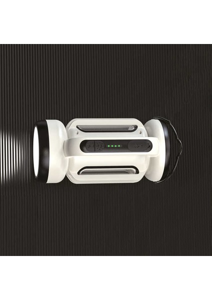 PT-8823 USB Şarjlı El Feneri fiyatları