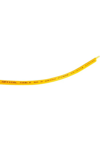 Fiber Kablo Sarı 2 Hat Lszh 1000 mt Rulo (Two Lıne Fıber) (81) modelleri