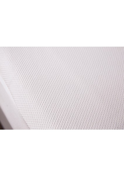 Plus+ Bambu Su Sıvı Geçirmez Yatak Koruyucu Alez Fitted Full Kenar Alez Çarşaf Tek Çift Battal (10 Farklı Ebat)