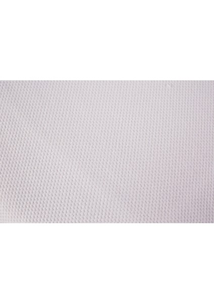 Plus+ Bambu Su Sıvı Geçirmez Yatak Koruyucu Alez Fitted Full Kenar Alez Çarşaf Tek Çift Battal (10 Farklı Ebat)