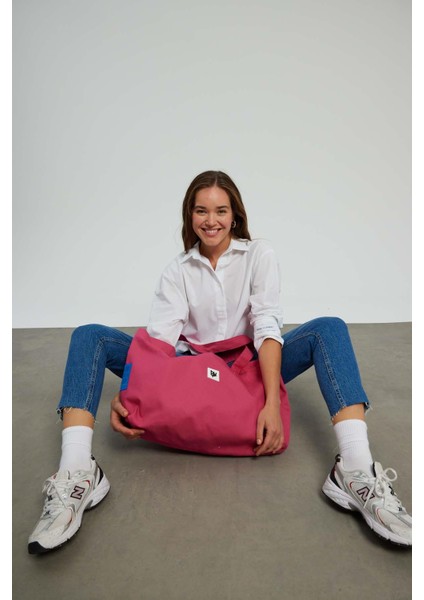 Huge Souk Bag modelleri