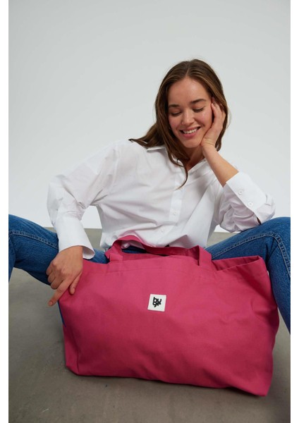 Huge Souk Bag fırsatları
