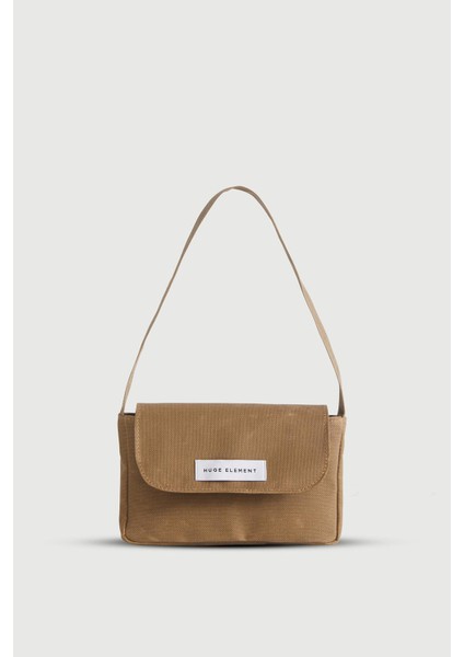 Huge Nutsai Bag