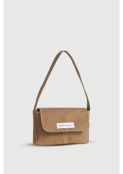 Huge Nutsai Bag