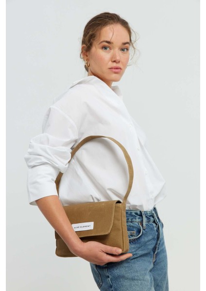 Huge Nutsai Bag