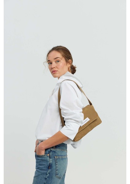 Huge Nutsai Bag