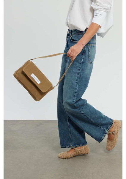 Huge Nutsai Bag