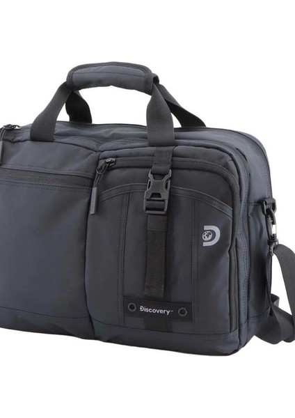 Expedition D00213 Sırt Çantası fiyatları