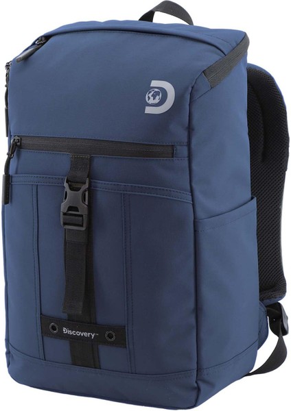 Expedition D00214 Askılı Çanta