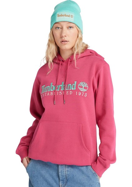 Ls 50TH Anniversary Est. 1973 Hoodie Bb fiyatları