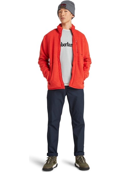 Ls Est. 1973 Crew Bb Sweatshirt Regular modelleri