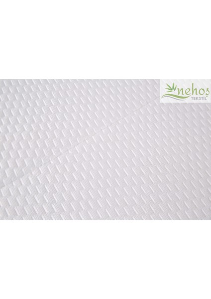 Bambu Kapitone Su Sıvı Geçirmez Yatak Koruyucu Alez Fitted Full Kenar Alez Çarşaf Tek Çift Battal (8 Farklı Ebat) modelleri