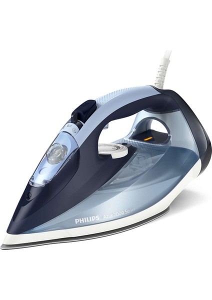 Azur DST7020/20 7000 Serisi 2800 W Buharlı Ütü