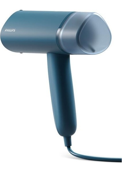Buharlı Ütüleme Cihazı STH3000/2 1000 W, Tank Kapasitesi 100 ml