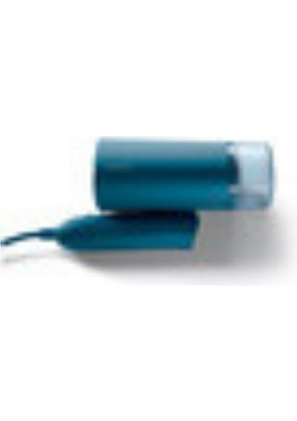 Buharlı Ütüleme Cihazı STH3000/2 1000 W, Tank Kapasitesi 100 ml