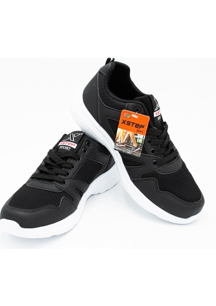 Xstep Spor Ayakkabı