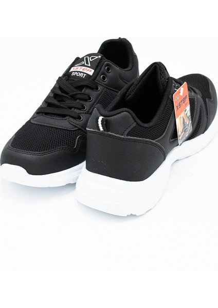 Xstep Spor Ayakkabı