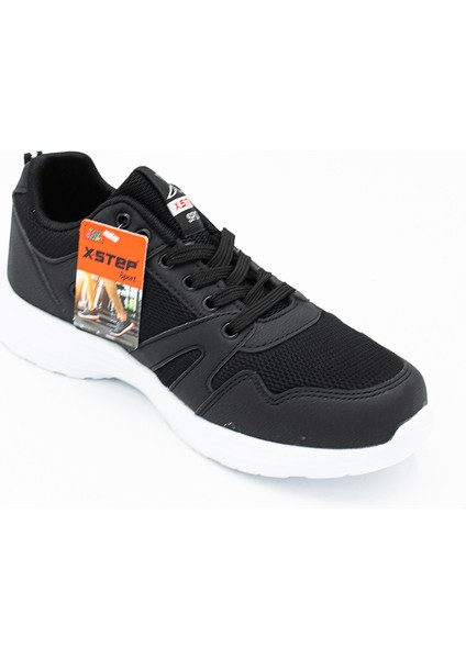 Xstep Spor Ayakkabı