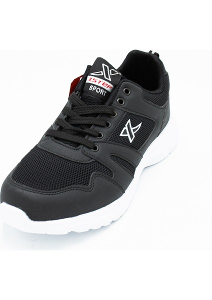 Xstep Spor Ayakkabı