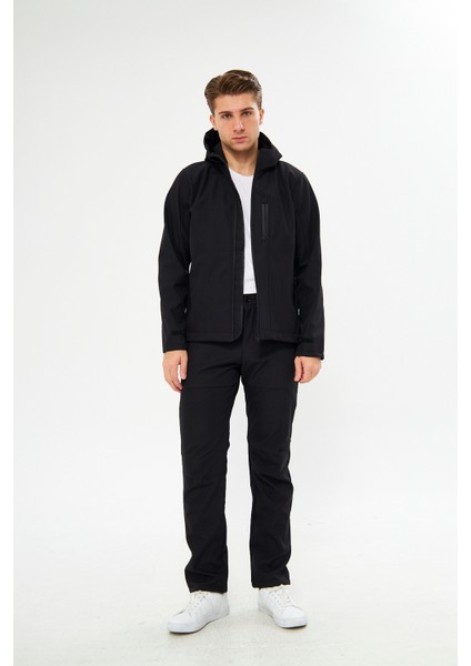Softshell Mont Ceket fırsatları
