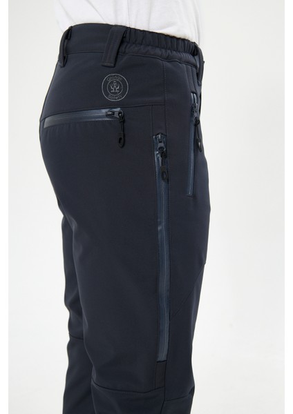 Softshell Pantolon modelleri