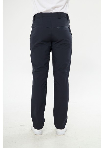 Softshell Pantolon fırsatları