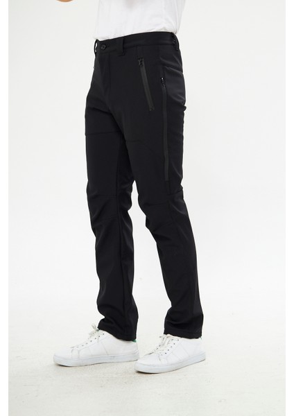 Softshell Pantolon fiyatları