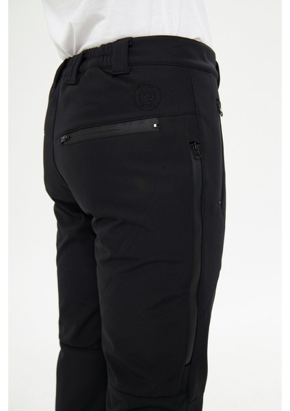 Softshell Pantolon modelleri